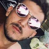 Dh19Ph from Papagaios | Man | 27 years old | Sagittarius