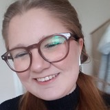 Olivia from Stockholm | Woman | 25 years old | Virgo