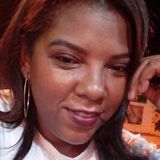 Naty from Teresina | Woman | 40 years old | Leo