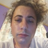 Nathaniel from Savona | Man | 35 years old | Aquarius
