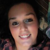 Chels from Alva | Woman | 35 years old | Capricorn