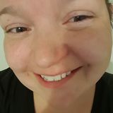 Sammy from Kalispell | Woman | 36 years old | Pisces
