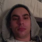 Paul from Lewiston | Man | 35 years old | Pisces
