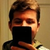 Henrikpekkalkp from Kemi | Man | 25 years old | Aquarius