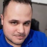 Robertocasteu4 from Jamestown | Man | 37 years old | Leo