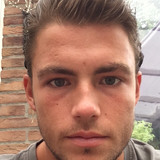 Nick from Berlicum | Man | 39 years old | Sagittarius