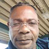 Raymondbest30 from Gandy | Man | 55 years old | Scorpio