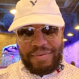 Remonejwillis4 from Augusta | Man | 36 years old | Leo