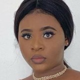 Dbklil from Hawalli | Woman | 26 years old | Aquarius