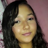 Vs43K from Ananindeua | Woman | 23 years old | Taurus