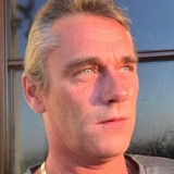 Groebigjulidn from Luxembourg | Man | 61 years old | Pisces
