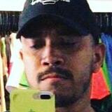 Luiscumim28D from Guapimirim | Man | 28 years old | Scorpio