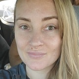 Sa from Elizabethtown | Woman | 38 years old | Capricorn