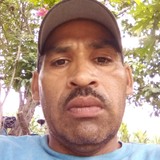 Fernandocedadh from Arcelia | Man | 47 years old | Leo