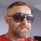 Hanskloss19Rf from Loosdrecht | Man | 39 years old | Capricorn