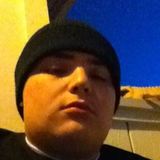 Bravo from Gonzales | Man | 31 years old | Aries