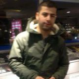 Akam from Gävle | Man | 37 years old | Capricorn