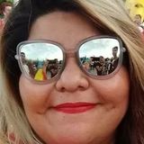 Annegarto from Cancun | Woman | 34 years old | Aquarius