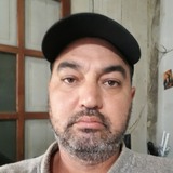 Amendoim from Pontal do Parana | Man | 25 years old | Gemini