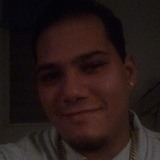 Mamertitons from Mayagueez | Man | 29 years old | Pisces