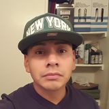 Vito from Bostonia | Man | 38 years old | Gemini