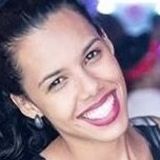 Clara from Sao Paulo | Woman | 31 years old | Virgo