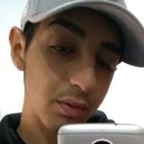Viih from Ibiuna | Man | 26 years old | Pisces