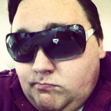 Ryguy from Washington | Man | 40 years old | Leo