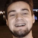 Luisito from Sauce | Man | 30 years old | Pisces