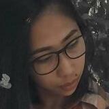 Sandra from Ratchathewi | Woman | 39 years old | Aquarius