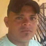 Lucianopierrza from Mulungu | Man | 30 years old | Scorpio
