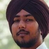 Ajitgill30Vh from Dharmsala | Man | 20 years old | Aries