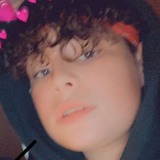 Sophiacarrim0 from Monroe | Woman | 29 years old | Aquarius