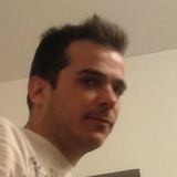 Defe from Villa Santa Rita | Man | 41 years old | Virgo