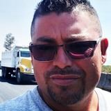 Arellanoadal0J from Apaseo el Alto | Man | 50 years old | Taurus
