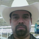 Ulises from Morelos | Man | 53 years old | Aquarius