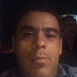 Crespo from Penjamo | Man | 52 years old | Pisces