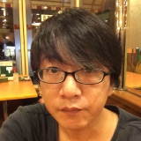 Tutti from Osaka-shi | Man | 59 years old | Taurus