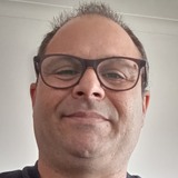 Fernandeschrrk from Viana do Castelo | Man | 51 years old | Sagittarius