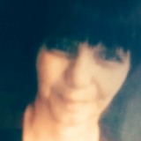 Chyna from Hollywood | Woman | 61 years old | Gemini