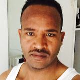 Zaki from Orpund | Man | 38 years old | Taurus