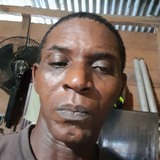 71Lu from Quibdo | Man | 59 years old | Virgo