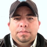 Samueleswuiv4D from Zacatecas | Man | 44 years old | Libra