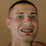 Lukasbalis28 from Adamantina | Man | 31 years old | Sagittarius