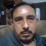 Pentastaru6 from Villa de Garcia | Man | 55 years old | Sagittarius