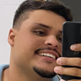 Edmilsonjuniow from Brumadinho | Man | 26 years old | Scorpio