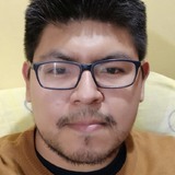 Seoneiu from Moralillo | Man | 32 years old | Pisces