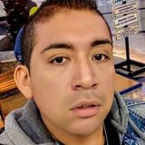 Edy from Orizaba | Man | 41 years old | Virgo