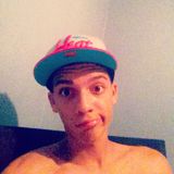 Flako Lindo from Ingenio | Man | 31 years old | Scorpio