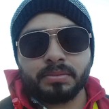 Mario from Col. Bosques de las Lomas | Man | 33 years old | Aquarius